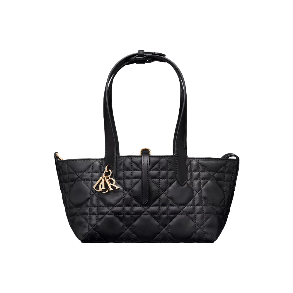 CHRISTIAN DIOR