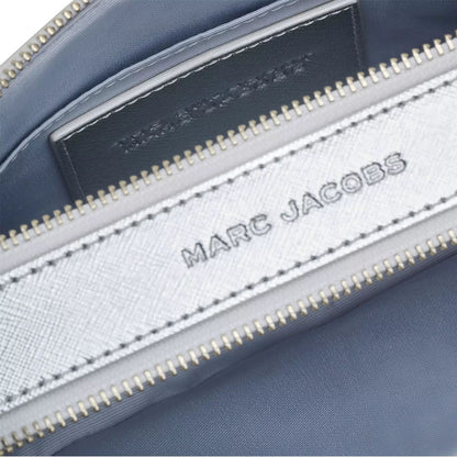 MARC JACOBS