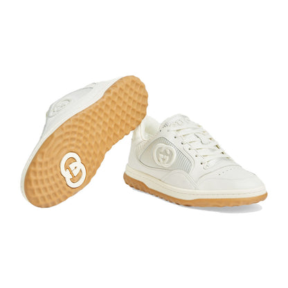 GUCCI.