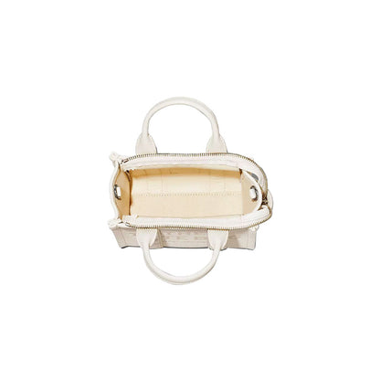 MARC JACOBS
