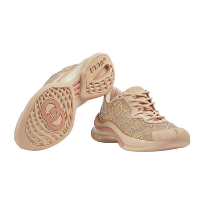 GUCCI.