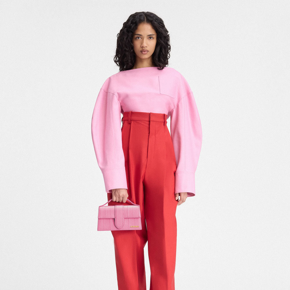 JACQUEMUS