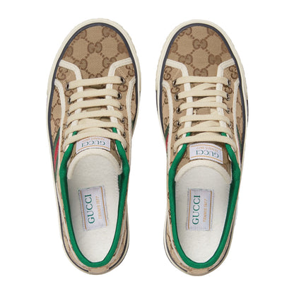 GUCCI.