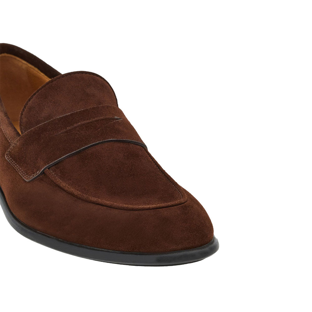 FERRAGAMO