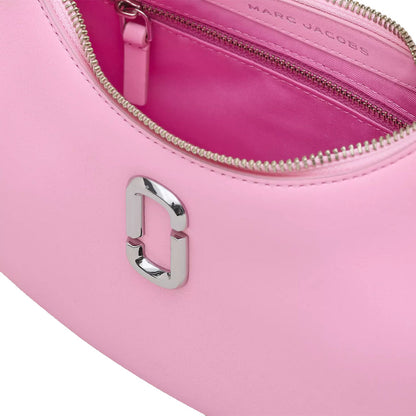 MARC JACOBS