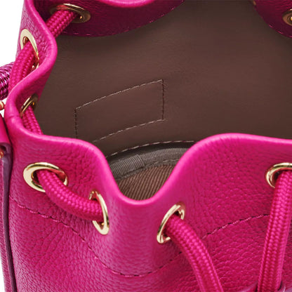 MARC JACOBS