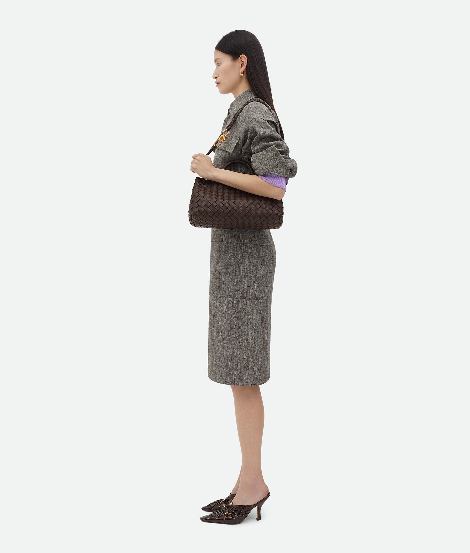 BOTTEGA VENETA