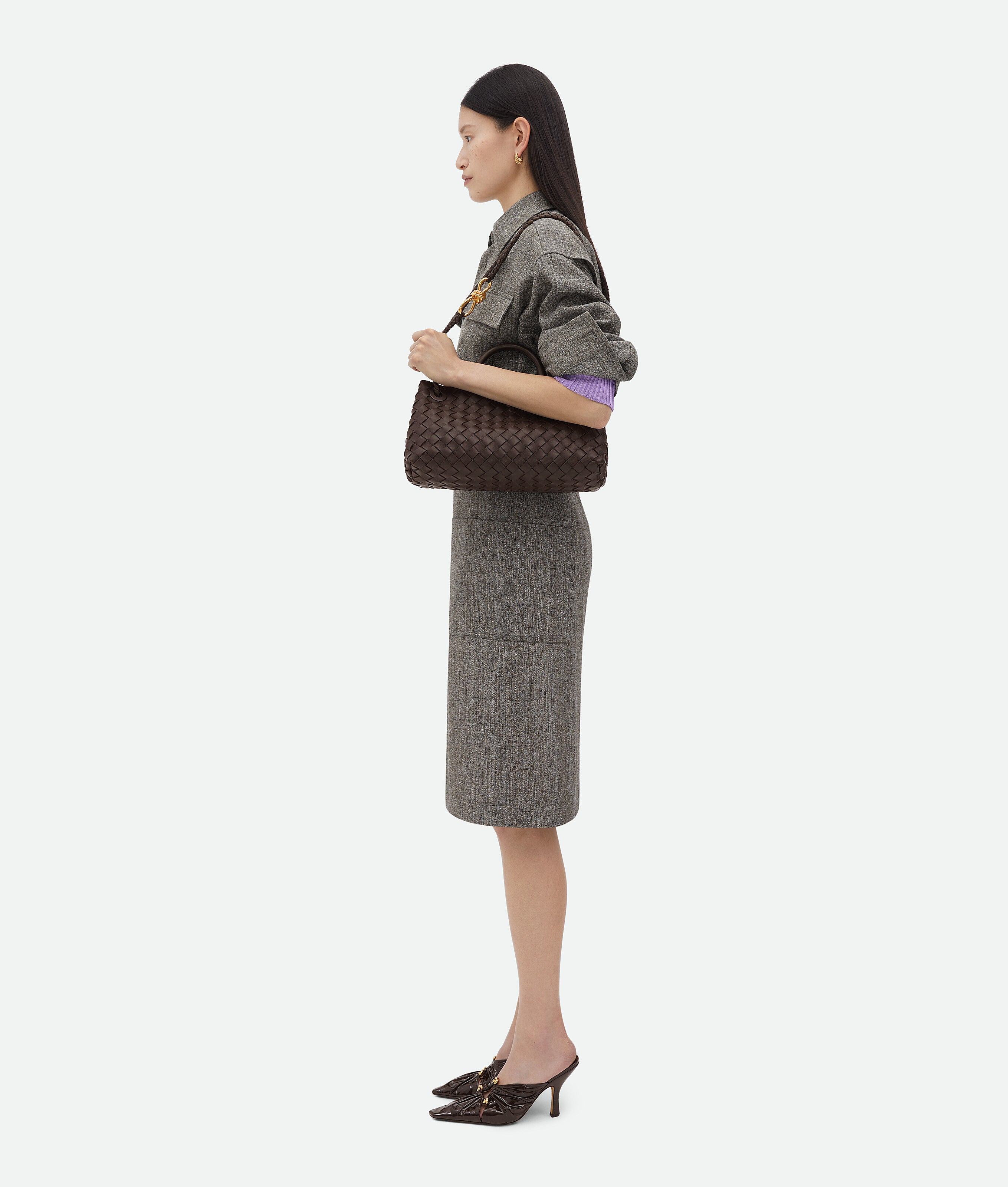 BOTTEGA VENETA