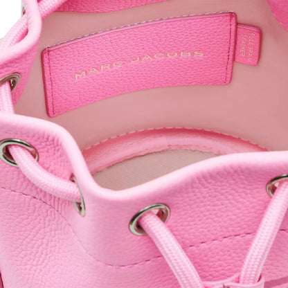 MARC JACOBS