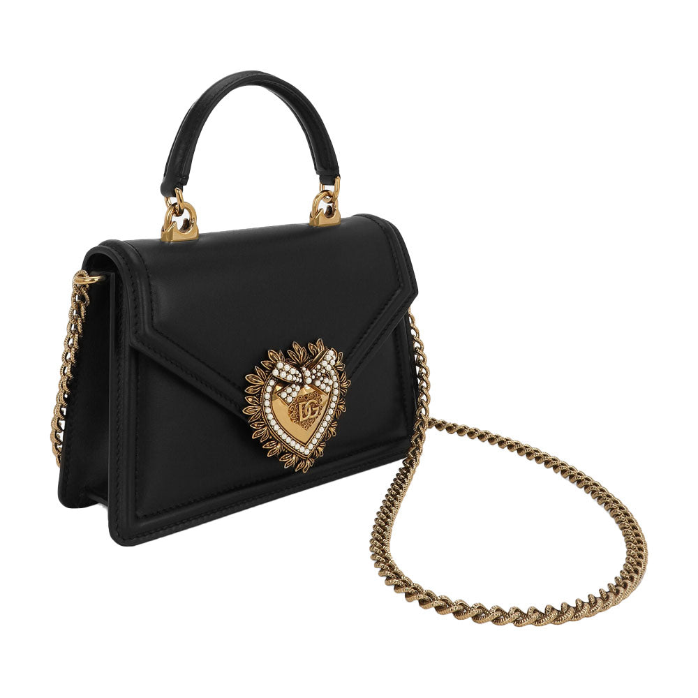 DOLCE &amp; GABBANA
