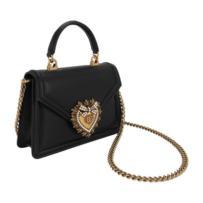 DOLCE &amp; GABBANA