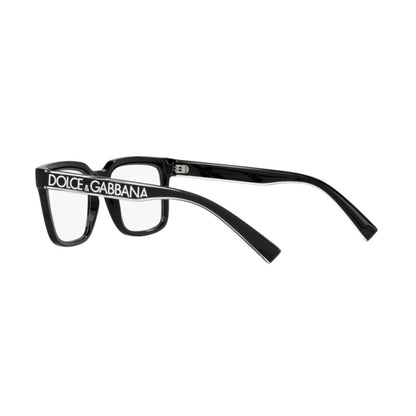 DOLCE &amp; GABBANA