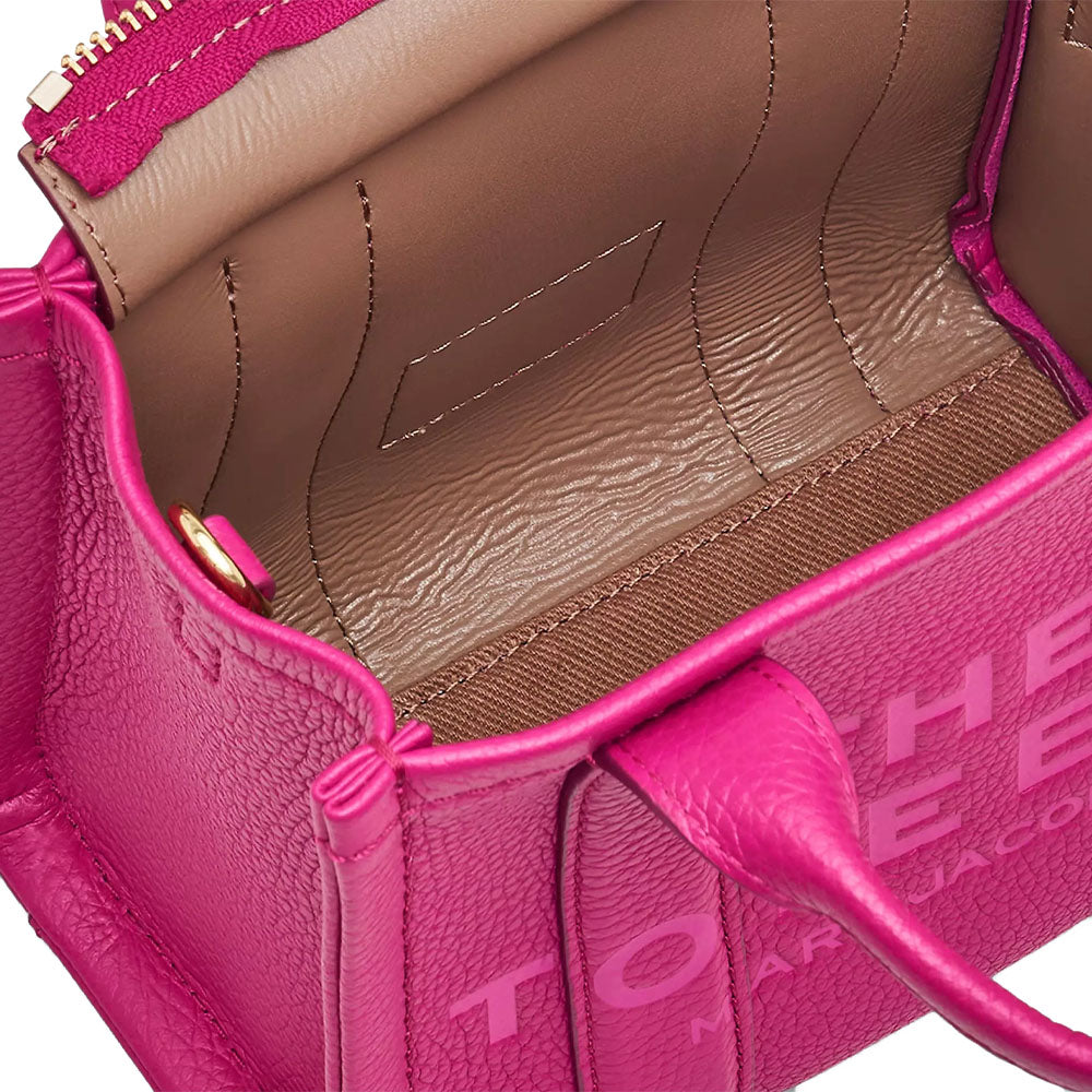 MARC JACOBS