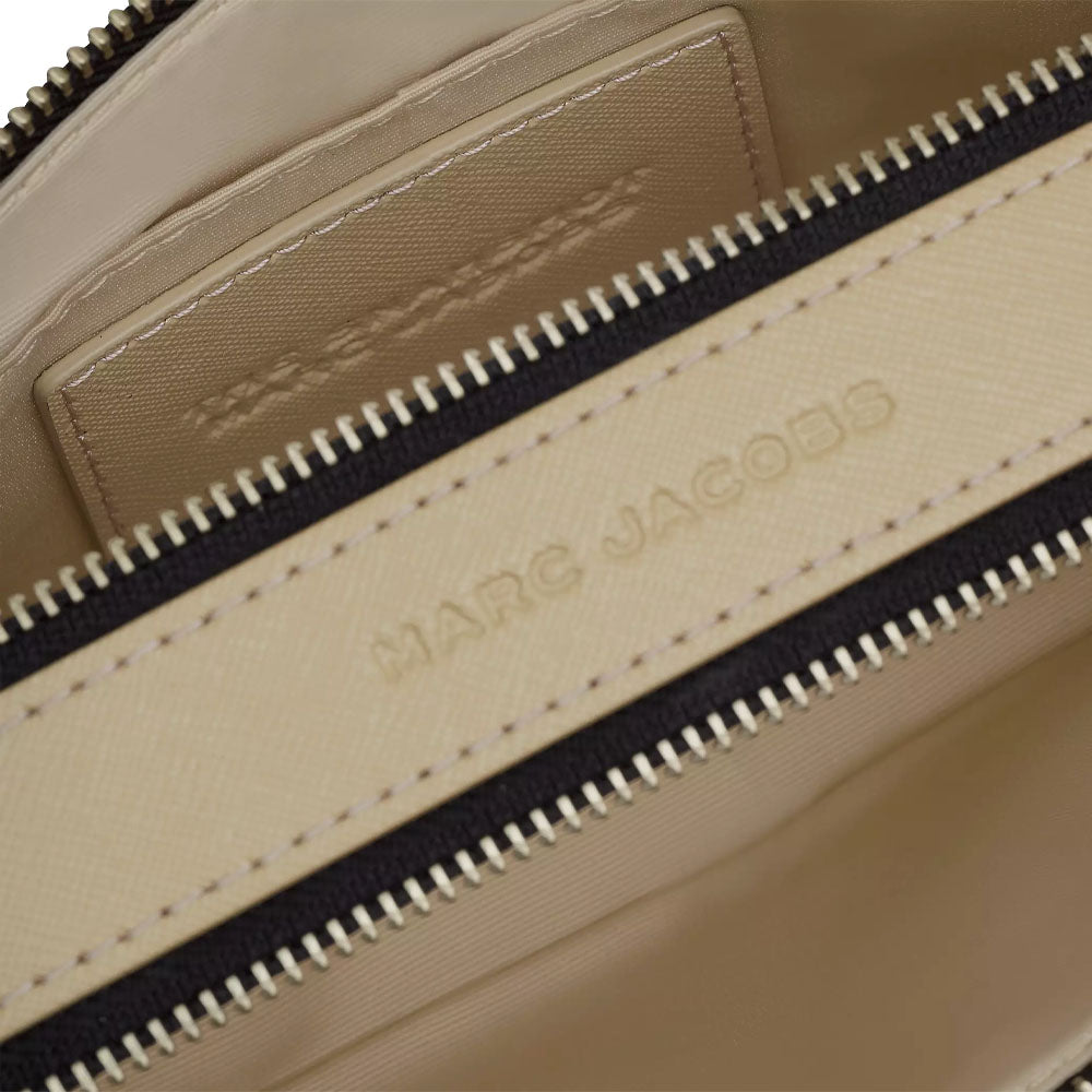 MARC JACOBS
