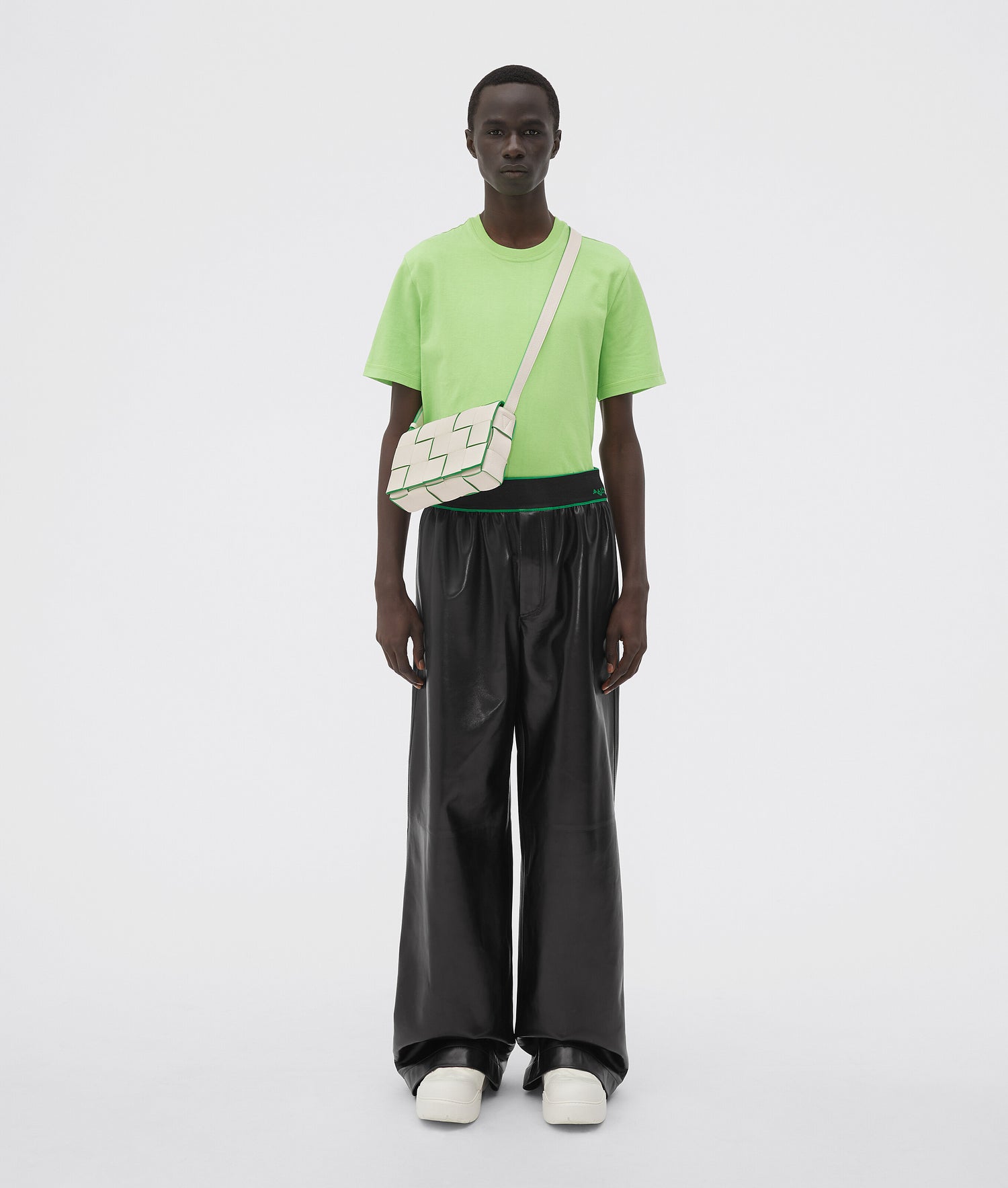 BOTTEGA VENETA