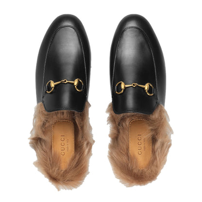 GUCCI.
