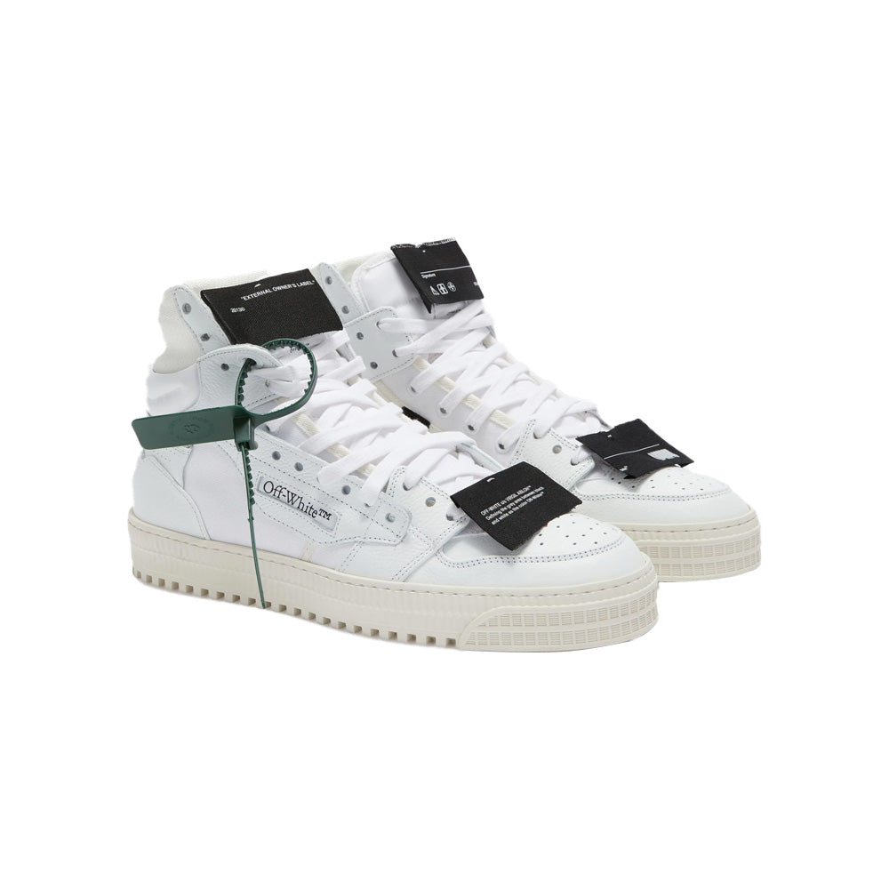 OFF-WHITE