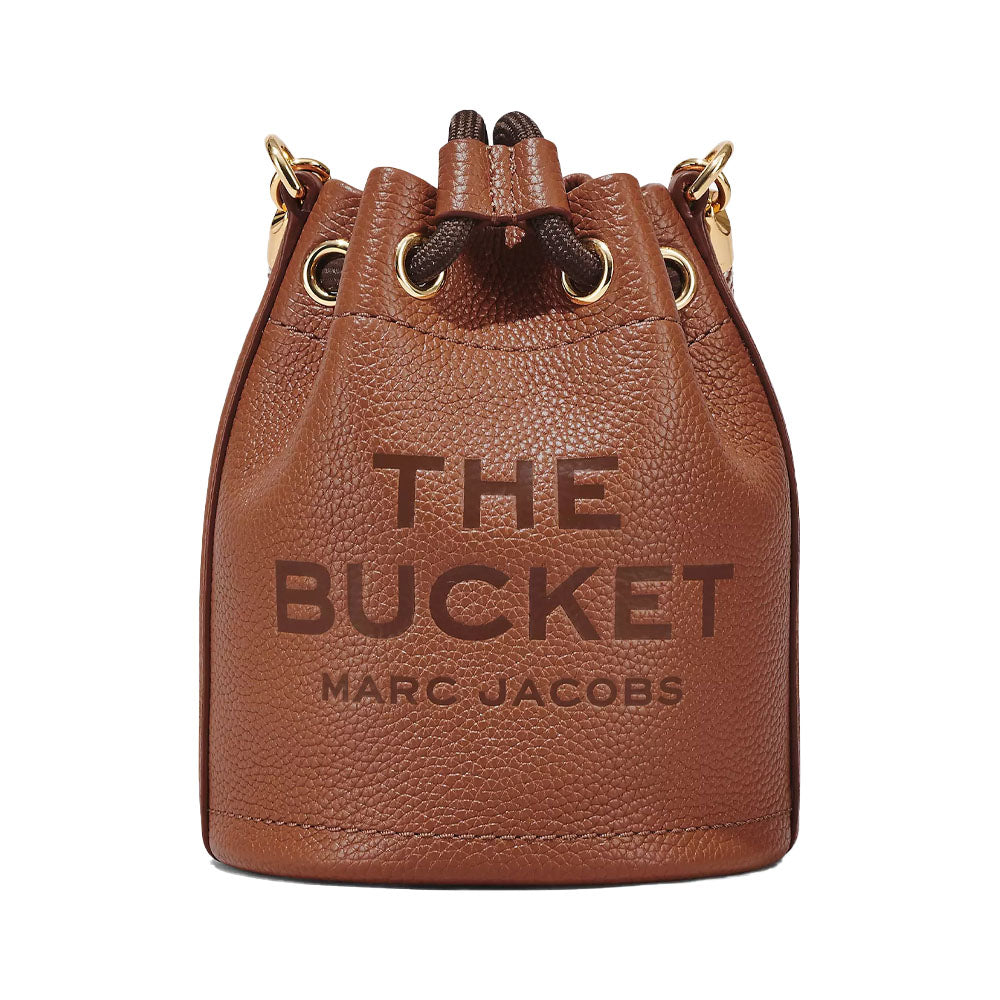 MARC JACOBS