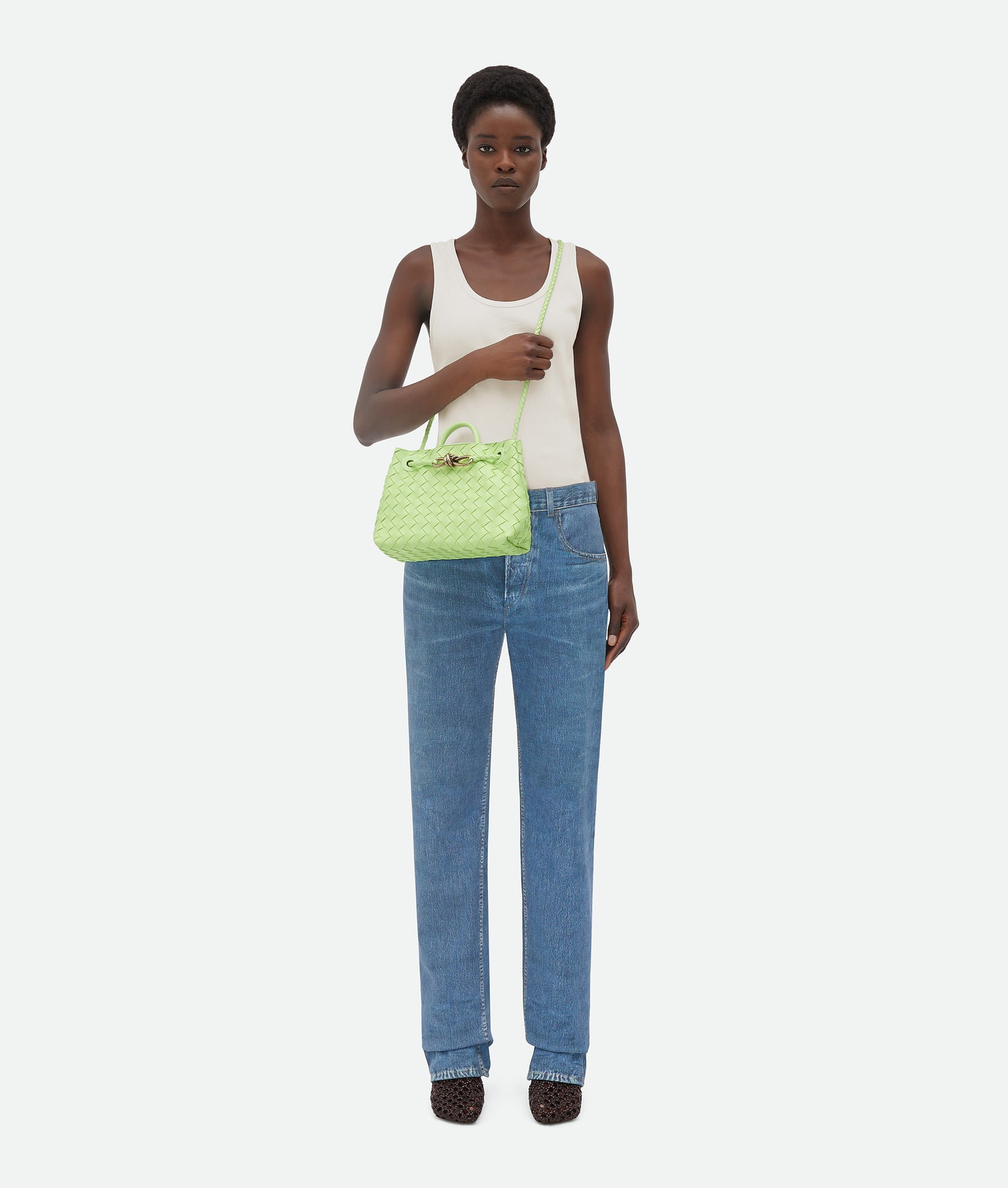 BOTTEGA VENETA