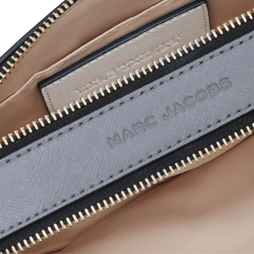 MARC JACOBS