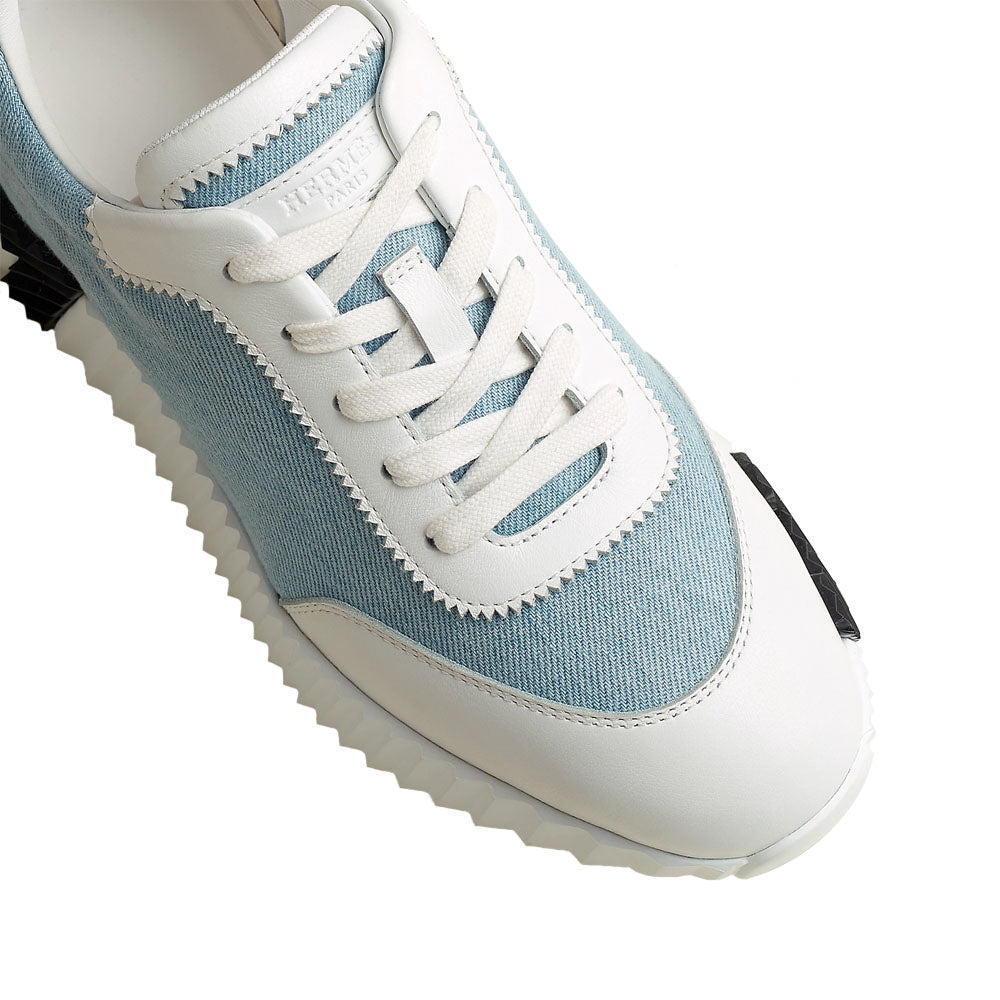HERMES