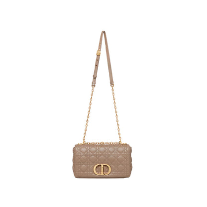CHRISTIAN DIOR