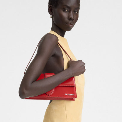 JACQUEMUS