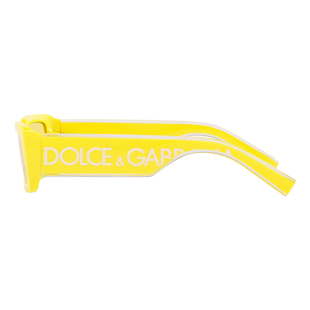 DOLCE &amp; GABBANA