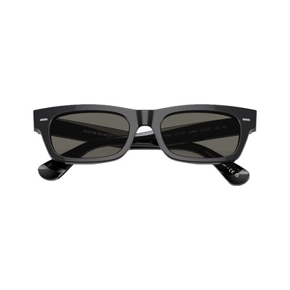 Oliver Peoples