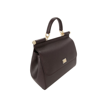 DOLCE &amp; GABBANA