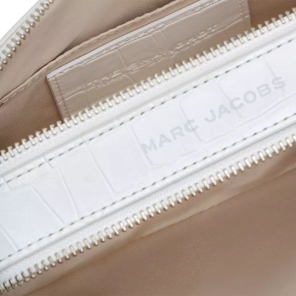 MARC JACOBS