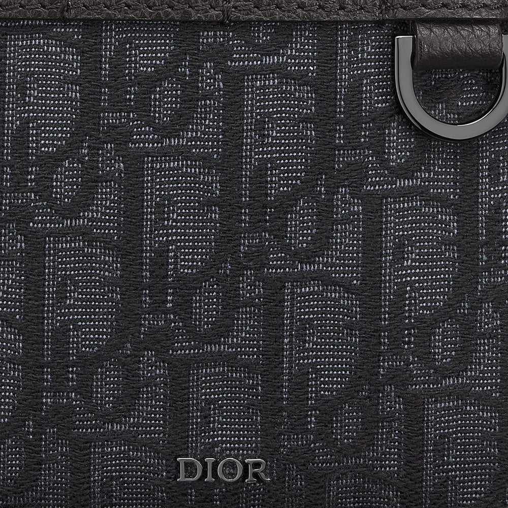 CHRISTIAN DIOR