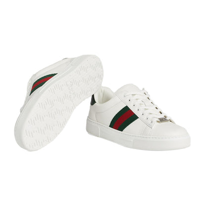 GUCCI.