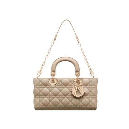 CHRISTIAN DIOR