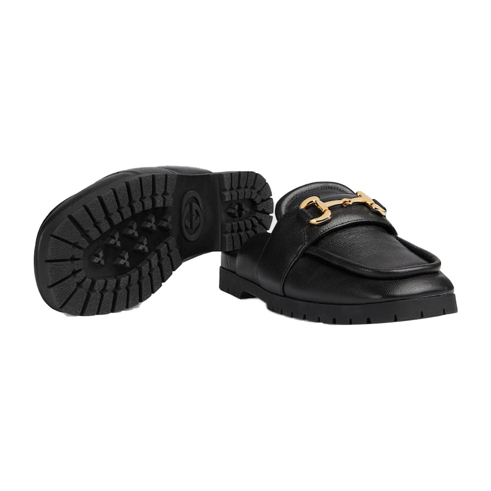 GUCCI.
