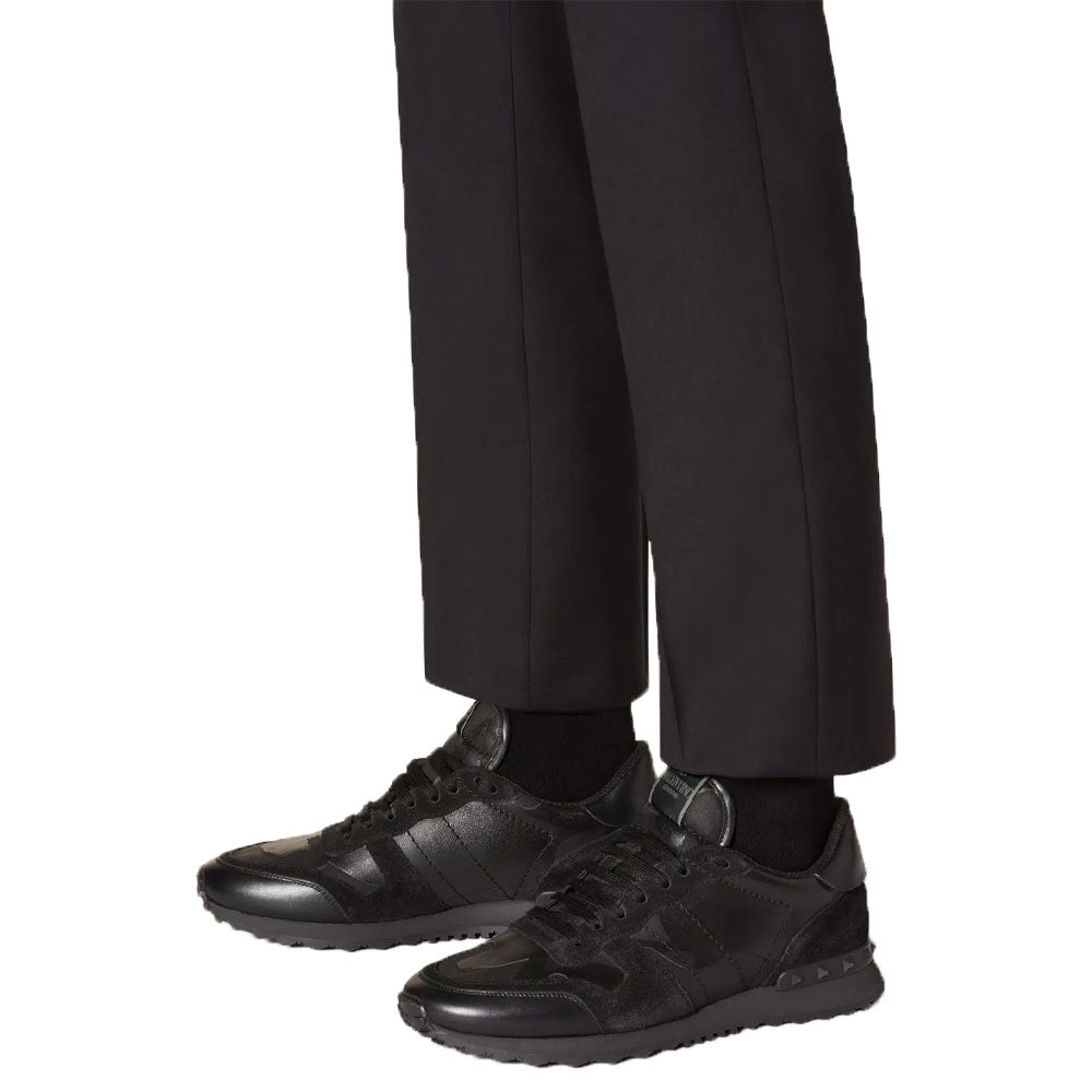 VALENTINO GARAVANI