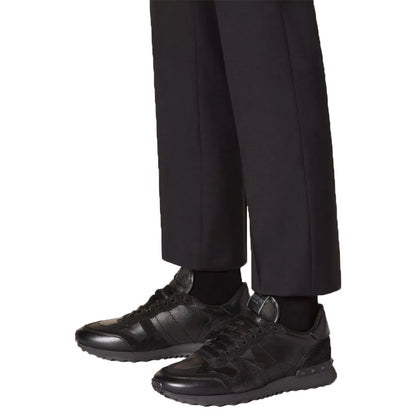 VALENTINO GARAVANI