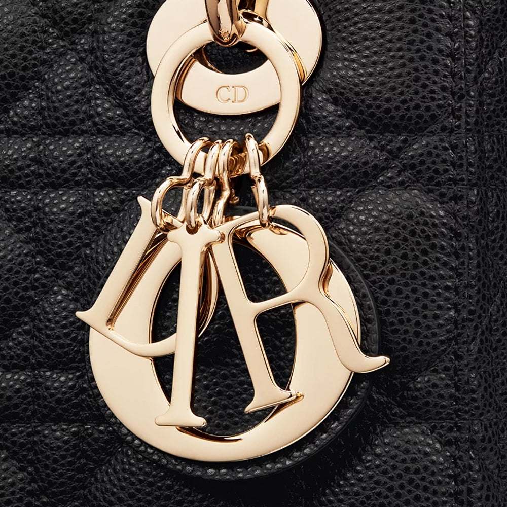CHRISTIAN DIOR