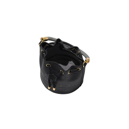 MARC JACOBS