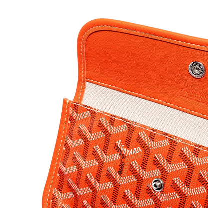 GOYARD