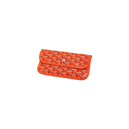 GOYARD