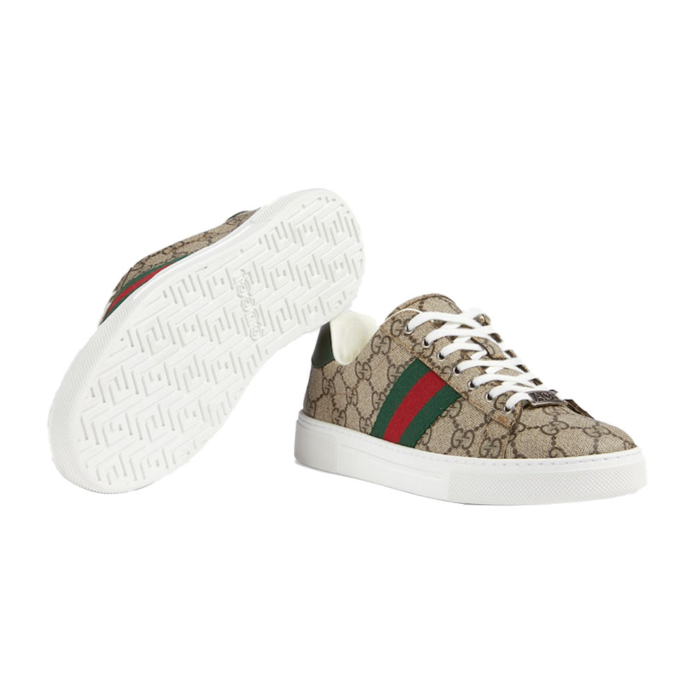 GUCCI.