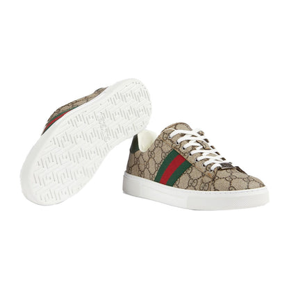 GUCCI.