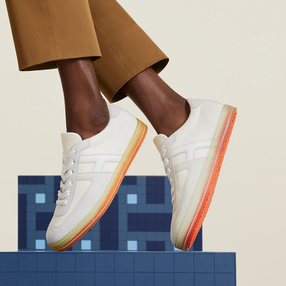 HERMES