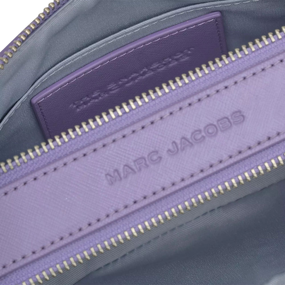 MARC JACOBS