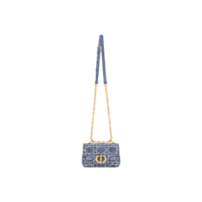 CHRISTIAN DIOR