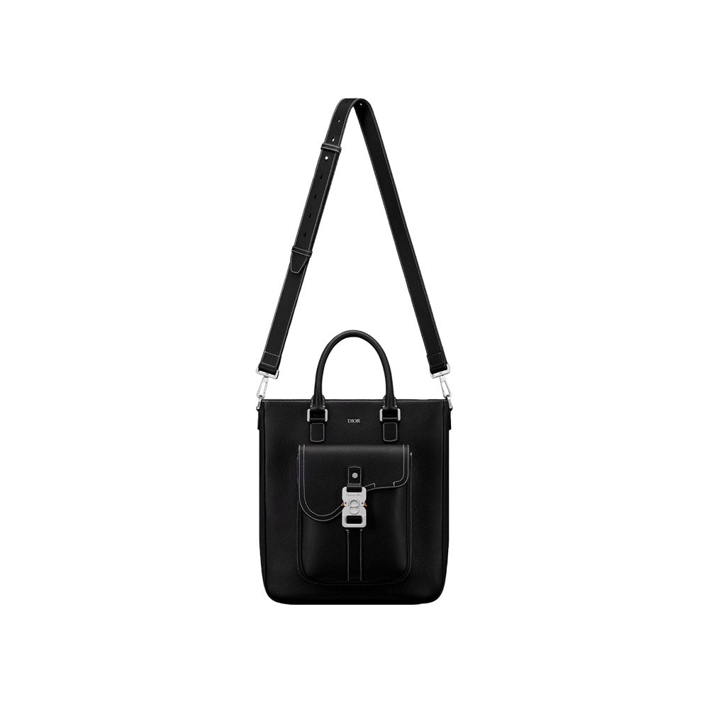 CHRISTIAN DIOR
