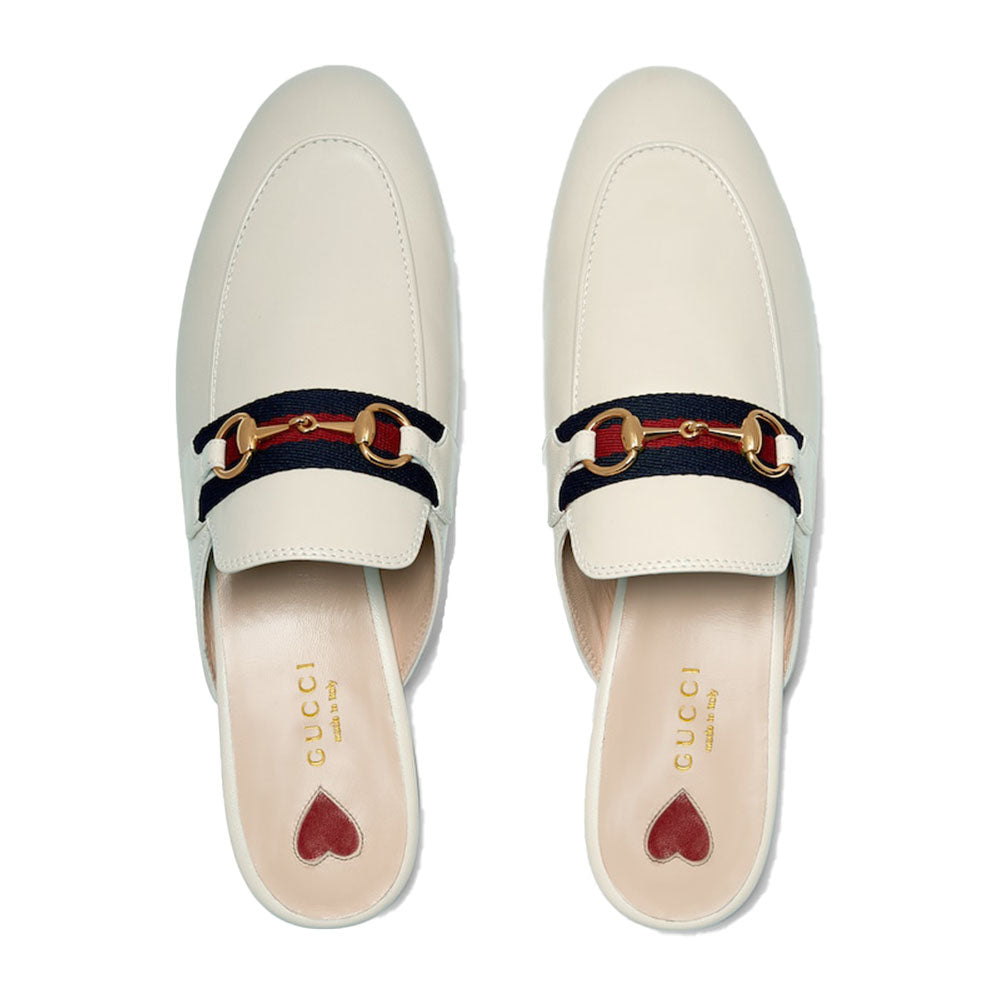 GUCCI.