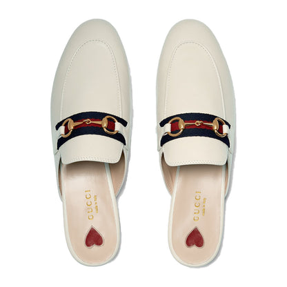 GUCCI.