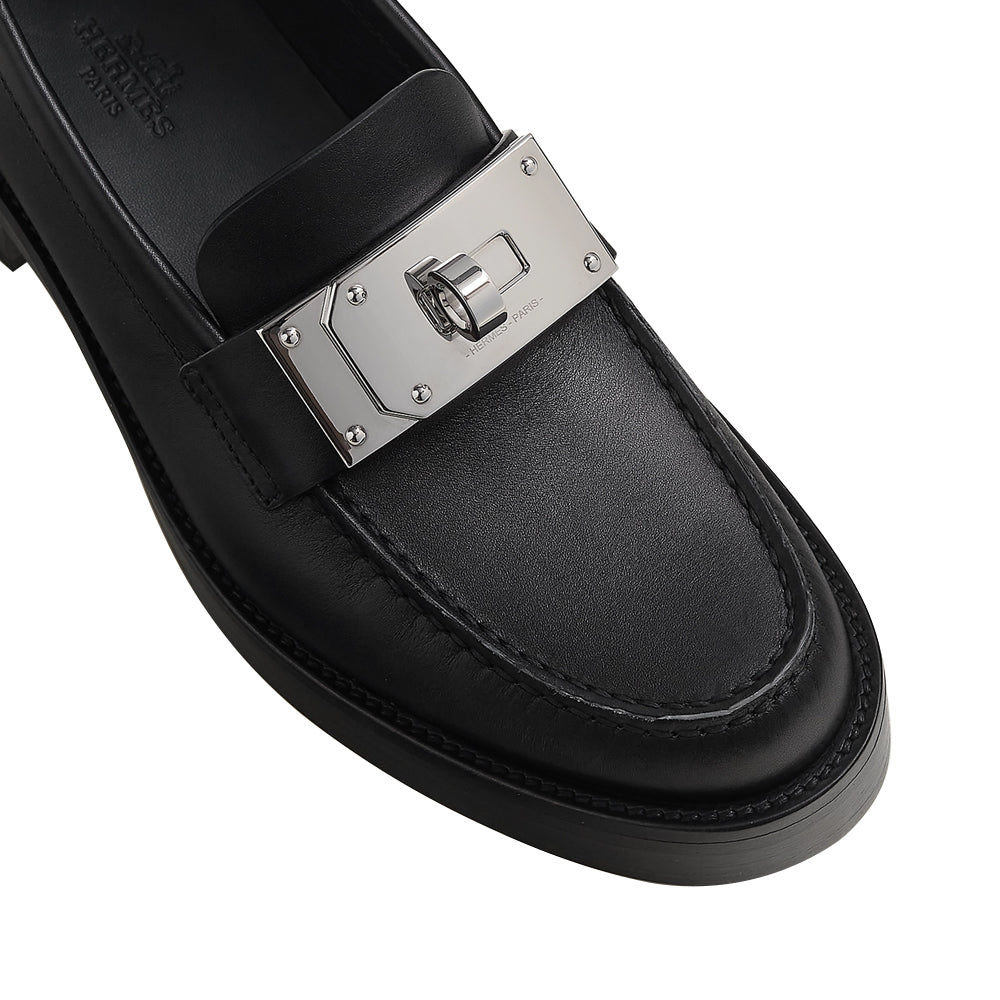 HERMES